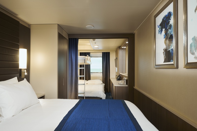 Family Oceanview